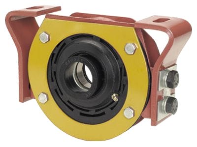 SUPORTE CARDAN C/ ROLAMENTO VW 680 690 7100 7110 8100 8120 8140 8150 9140 (40MM)