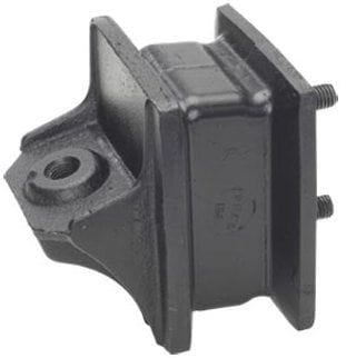 COXIM DIANTEIRO MOTOR MB SPRINTER 310D