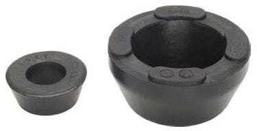 COXIM DIANTEIRO CABINE MB 1113 2013