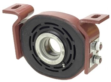 SUPORTE CARDAN C/ ROLAMENTO MB OF1417 16120 1721 1318 ARGENTINO MB1215 2318