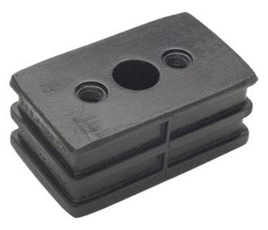 COXIM TRASEIRO CABINE MB 608D