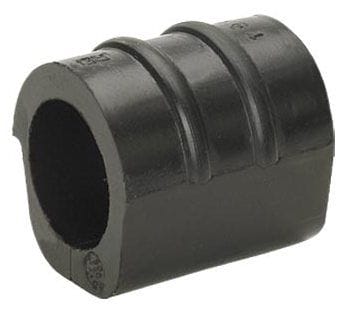 BUCHA BRACO ESTABILIZADOR DIANTEIRO MB 608D