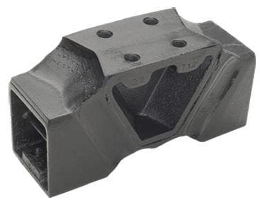 COXIM TRASEIRO MOTOR MB 355 5-82 ONIBUS