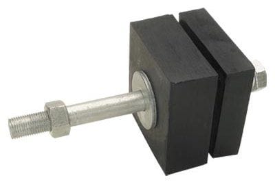 COXIM COMPLETO DIANTEIRO CABINE C60 D60 C10 D10