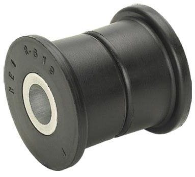 BUCHA BI-PARTIDA OLHAL BARRA ESTABILIZADORA DIANTEIRO VW 16170 16220 ONIBUS VW