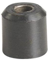BUCHA BORRACHA ALTERNADOR MB 352