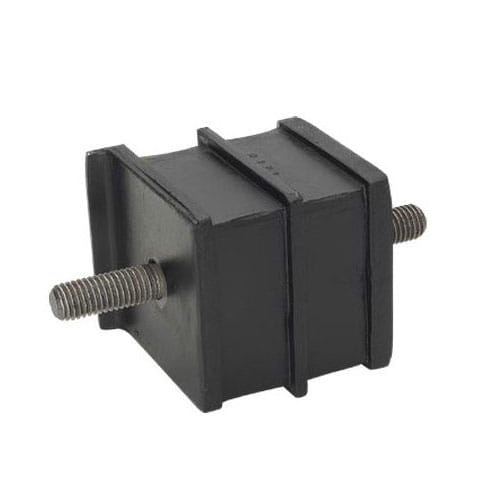 COXIM DIANTEIRO F1000 MOTOR MWM ATE 1992