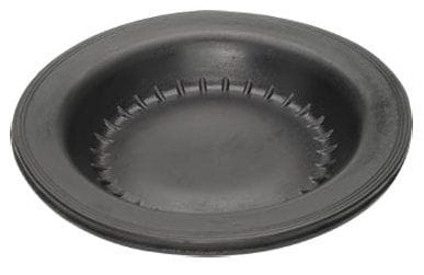 DIAFRAGMA FREIO AR 6" MB FORD VW