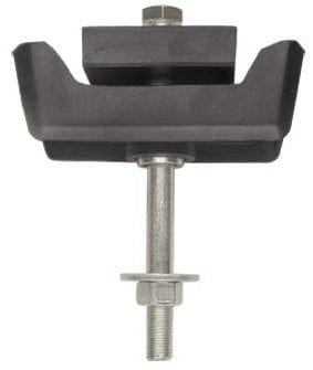 COXIM DIANTEIRO CABINE CAMINHAO FORD 1972