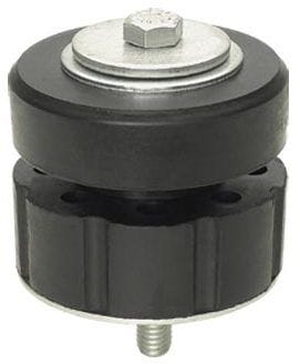 COXIM TRASEIRO CABINE F100 F1000