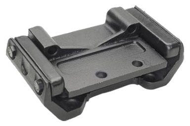 COXIM TRAS MOTOR MB ONIBUS OM370