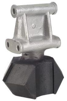 COXIM TRASEIRO MOTOR VOLVO (DIAMANTE)
