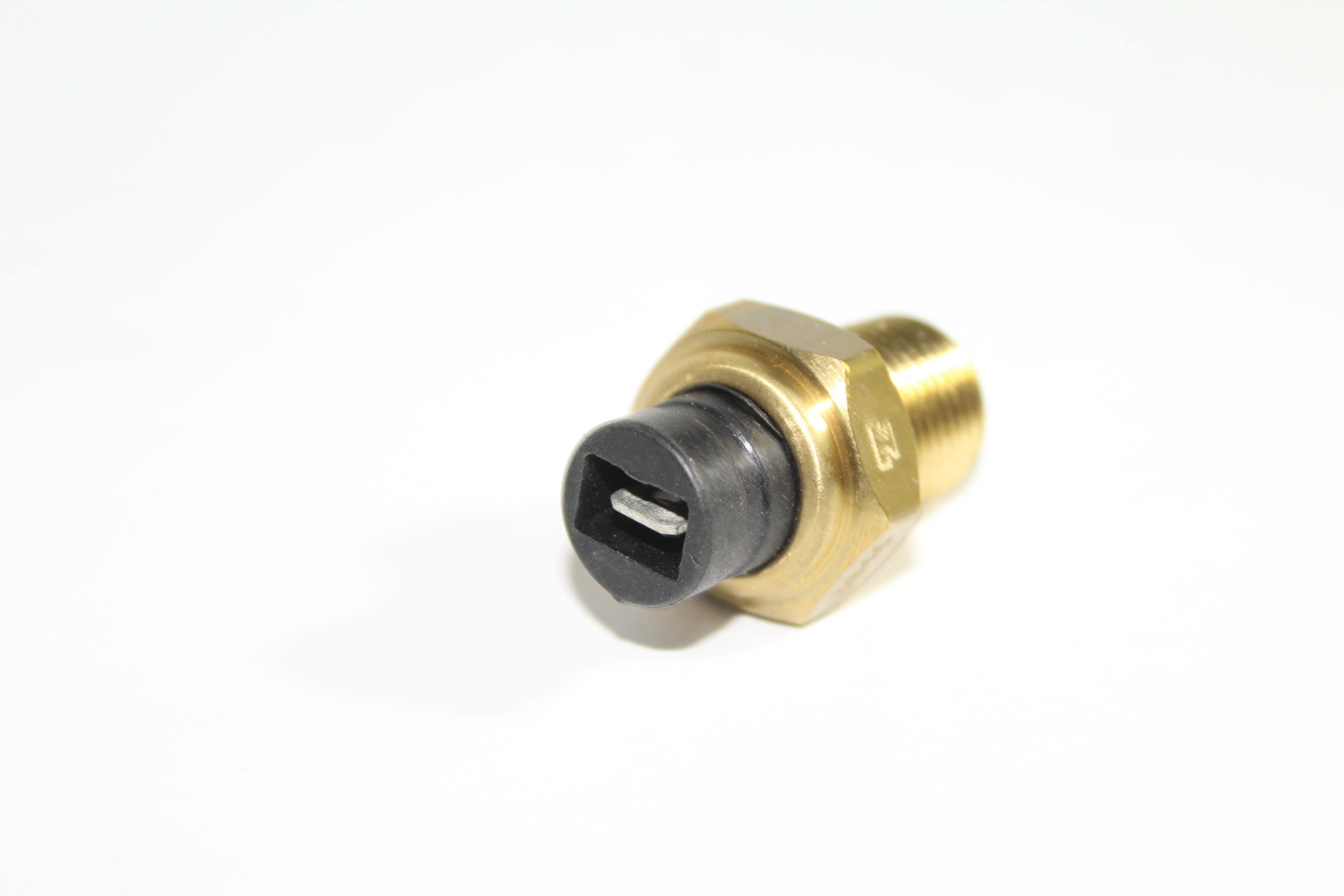 SUPORTE CARDAN C/ ROLAMENTO MB SPRINTER 312D (45MM)