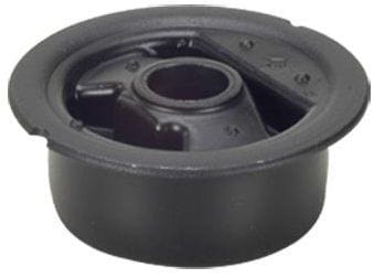 COXIM CABINE TRASEIRO AGRALE 6000D 7000DX 7500TDX 8500 TURBO