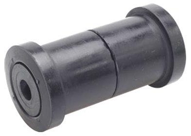 BUCHA BI-PARTIDA MOLA DIANTEIRA MB 709 710 712 913 914 1114 OF809 812