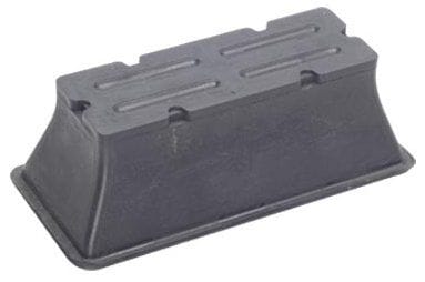 BATENTE MOLA EIXO DIANTEIRO DIREITO MB SPRINTER 308CDI 311CDI 313CDI 314CDI