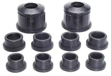 KIT BUCHA BARRA ESTABILIZADOR DIANT MB 1630/1935/1941/2325/2635