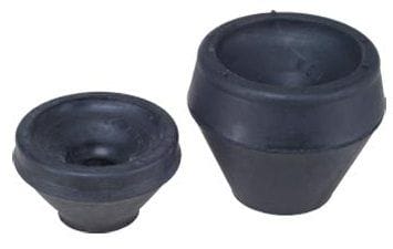 REFIL COXIM DIANT MOTOR MB915E/ONIBUS LO914 (OM904LA)