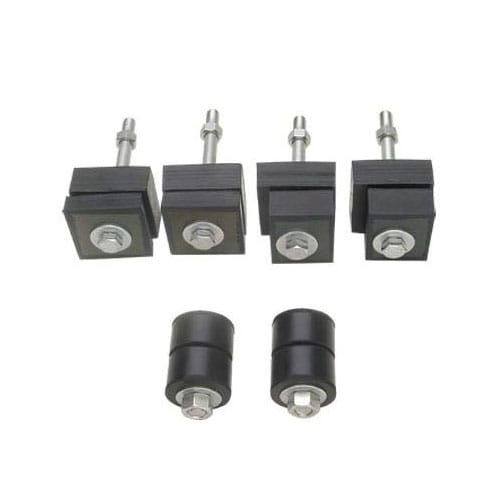 KIT CABINE A10 C10 D10