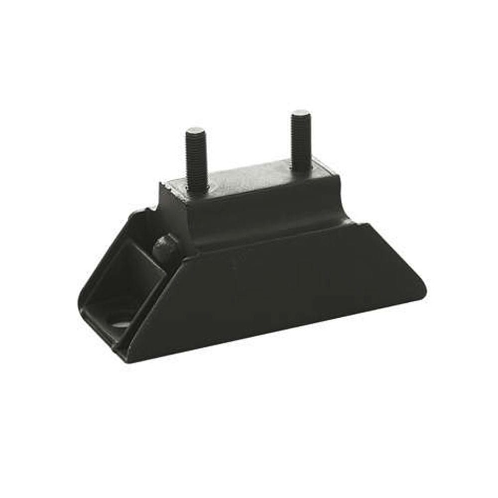 COXIM CAMBIO FORD F250 ATE 2006 F350 F4000 2000 EM DIANTE MOTOR CUMMINS