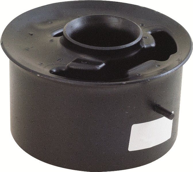 COXIM TRASEIRO MOTOR LADO VOLANTE NOVO CARGO 1319 1519 1719