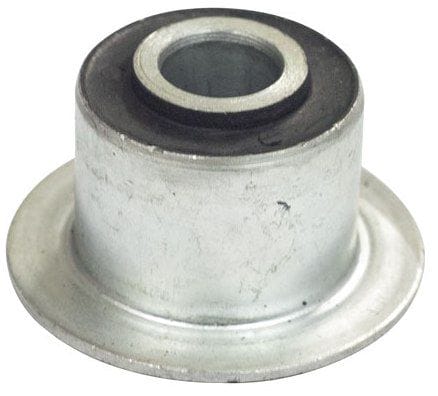 BUCHA OLHAL MOLA TRASEIRA IVECO DAILY 3510 5013 NOVA DAILY 35C14 55C16
