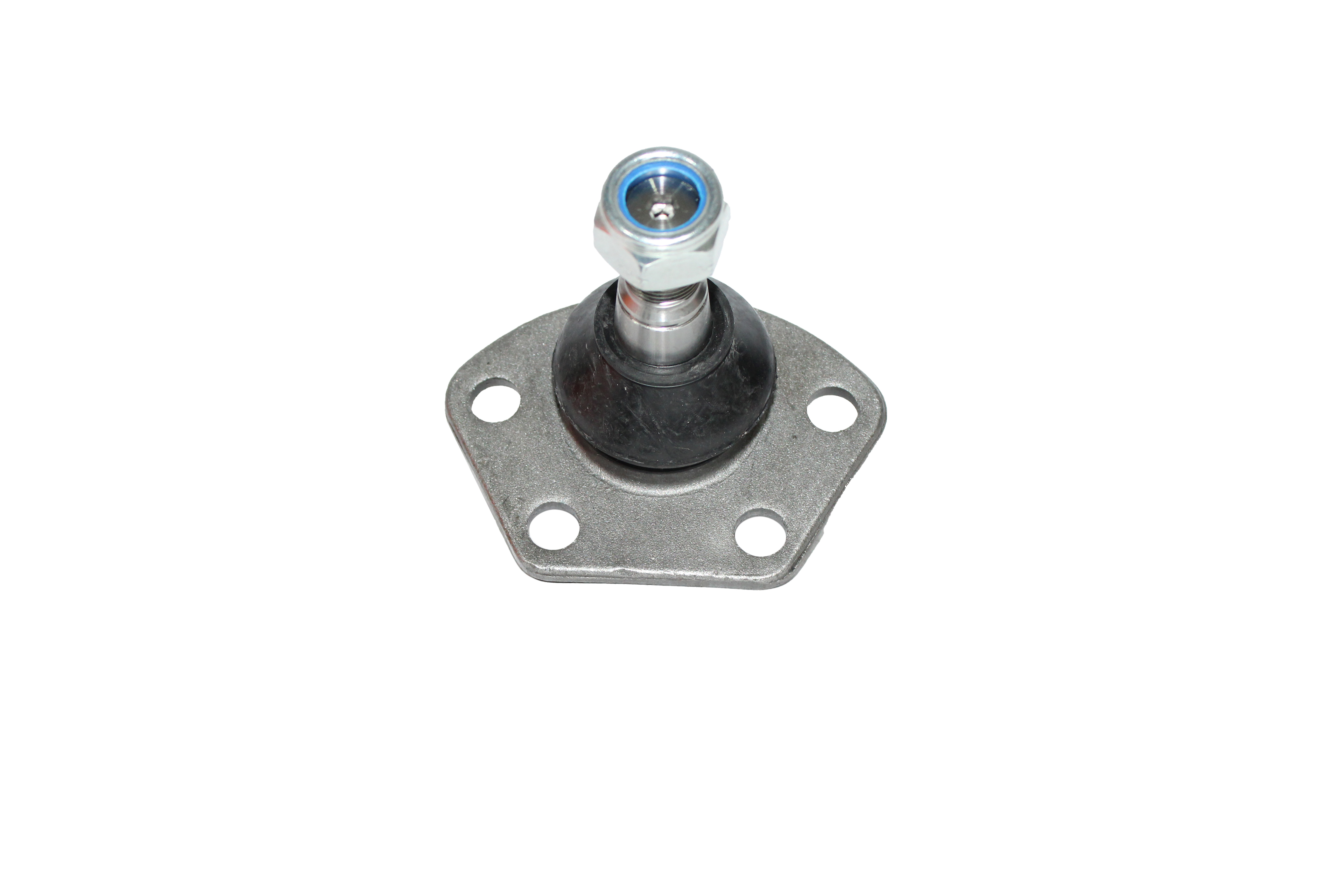 PIVO SUSPENSAO INFERIOR DIREITO ESQUERDO DUCATO BOXER JUMPER 2002 EM DIANTE