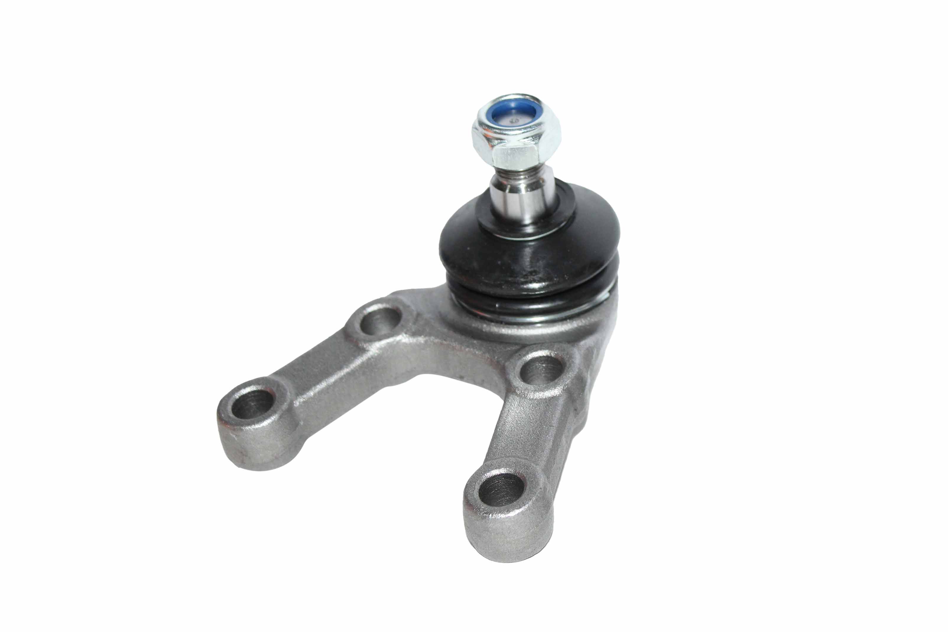 PIVO SUSPENSAO INFERIOR MITSUBISHI L200 4X4 1992 A 2008 HYUNDAI GALLOPER 1997 A 1999