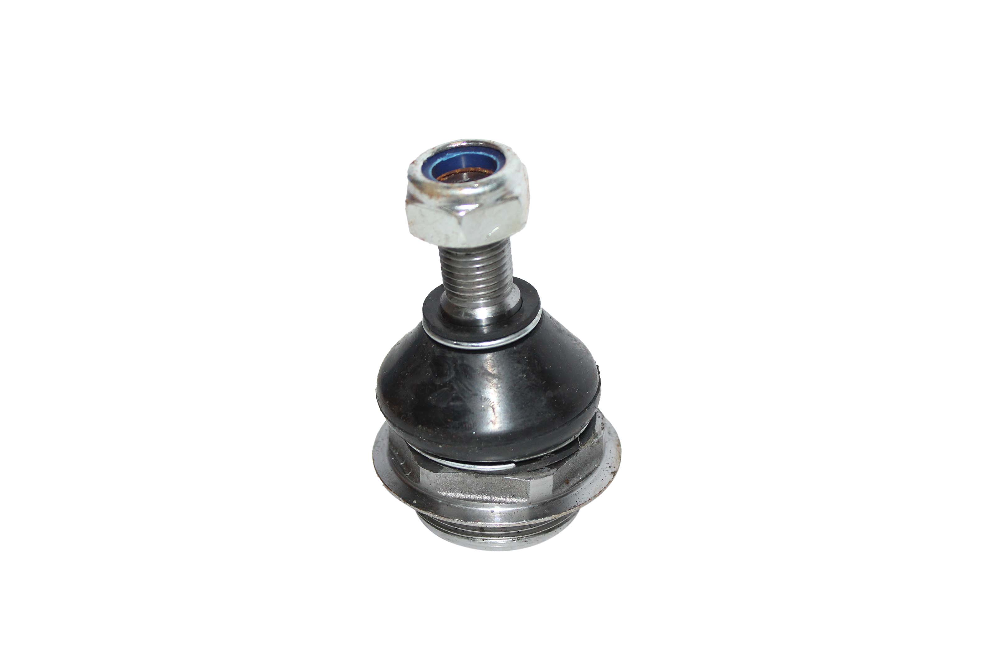 PIVO SUSPENSAO INFERIOR CITROEN C4 2009/ PEUGEOT 308 408 2011/