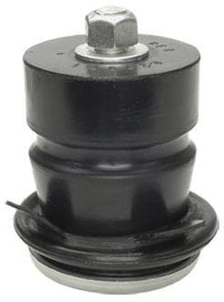 COXIM CABINE REF C/PARAF MB 709 A1941 5/8X5.1/2