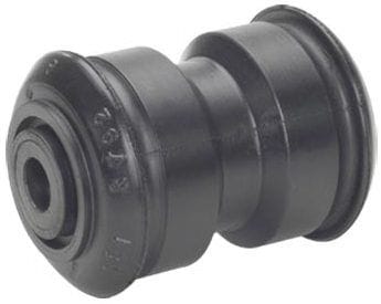 BUCHA OLHAL MOLA TRASEIRO PARTE DIANTEIRA MB SPRINTER 310D