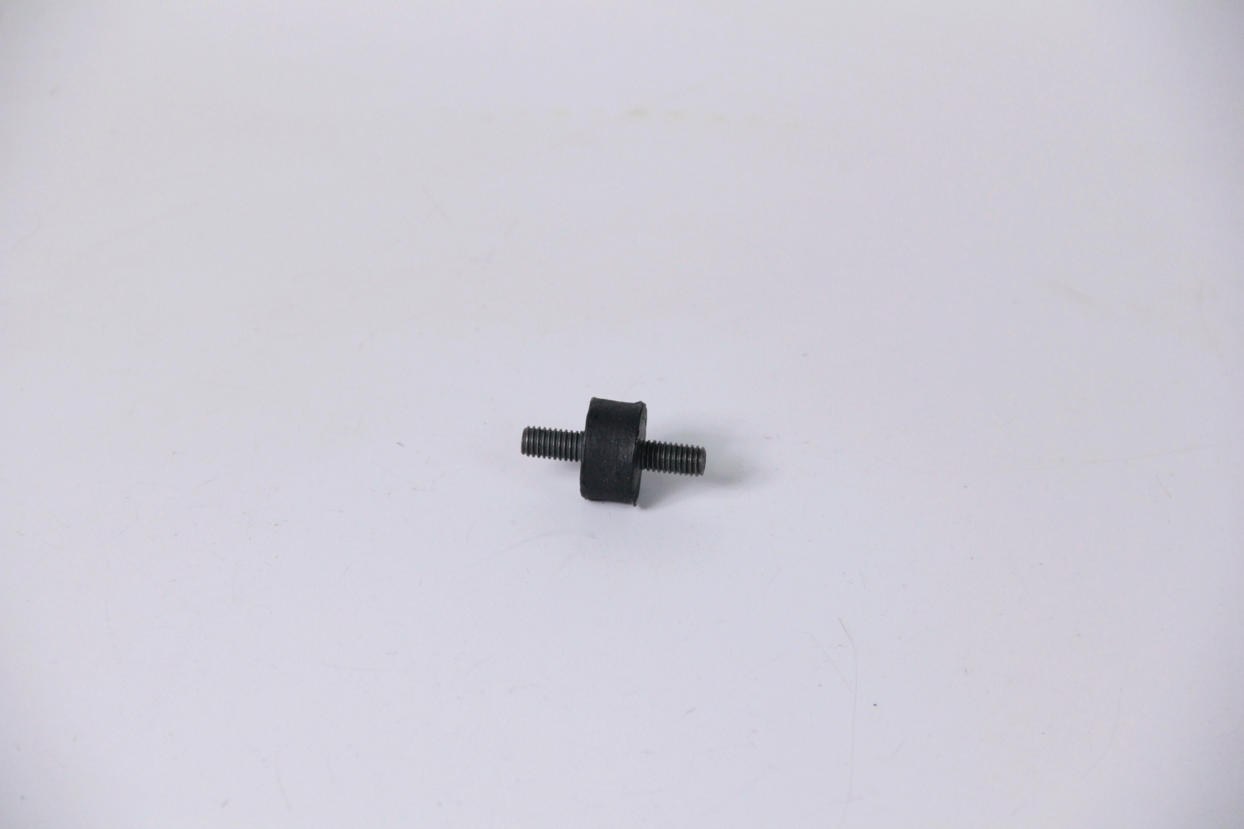 COXIM RADIADOR PEQUENO PASSAT