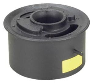 COXIM TRASEIRO MOTOR CUMMINS VW 13170 15170 17210 17220 17300 26300 24220 24250