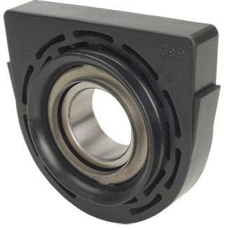 BORRACHA CARDAN C/ ROLAMENTO MB OF1721 VW 14170 14200 14210 14220 16170 16300