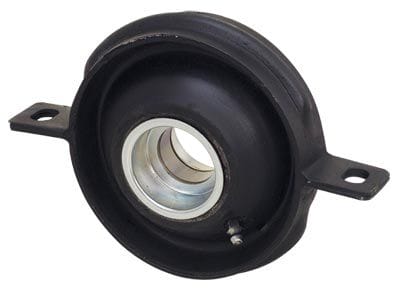 SUPORTE CARDAN C/ ROLAMENTO MITSUBISHI L200 ATE 2003 (30MM)