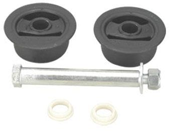 KIT COXIM TRASEIRO CABINE VW 12170BT 35300 FORD CARGO 1114 3530