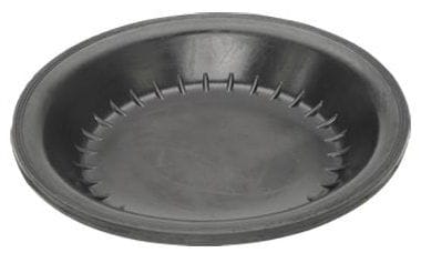 DIAFRAGMA FREIO AR 8" MB FORD VW CHEVROLET SCANIA