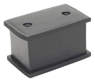 COXIM CAMBIO MB 1519
