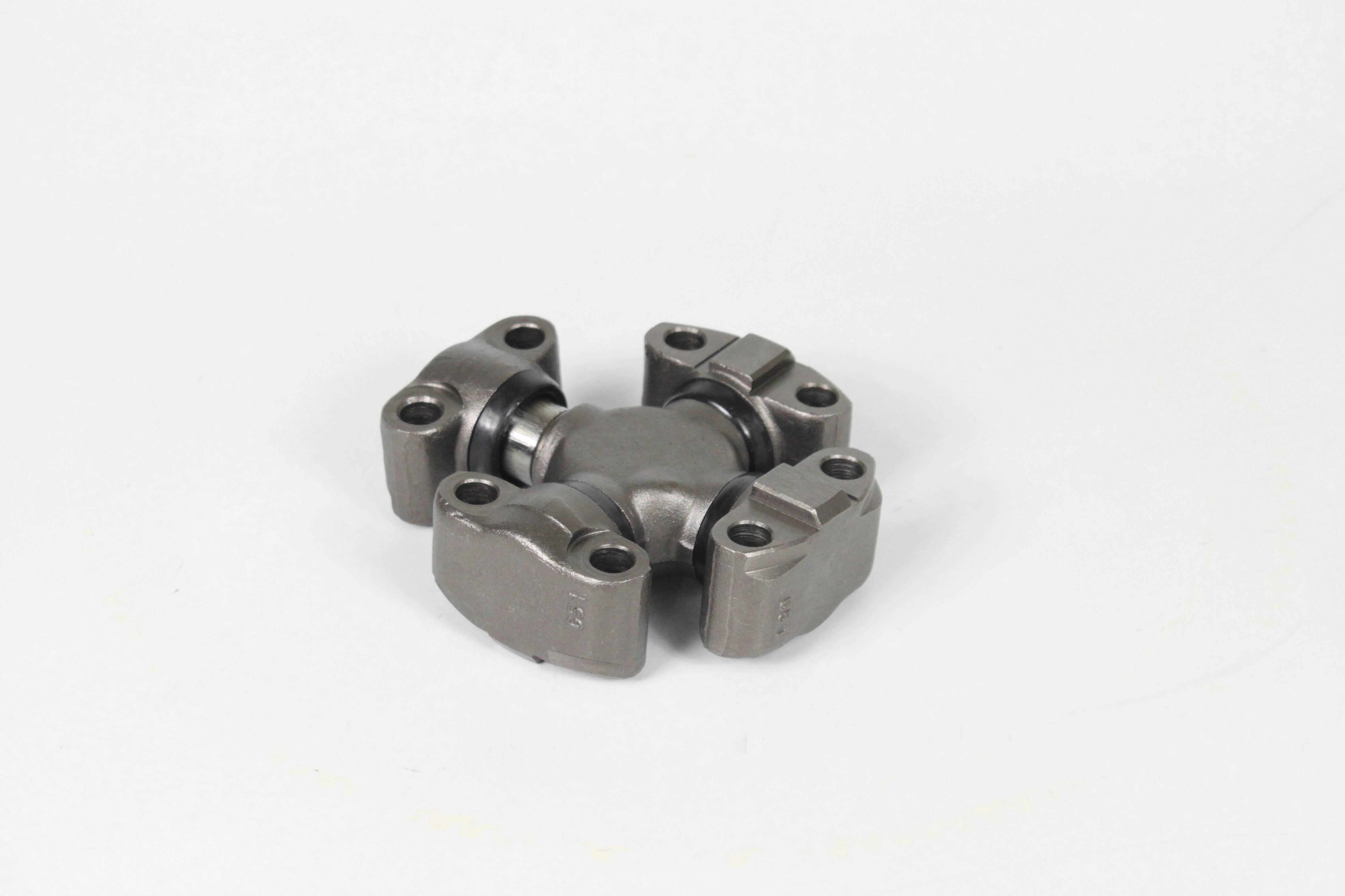 CRUZETA CARDAN MOTOR CONVERSOR TRATOR ESTEIRAS KOMATSU D50A (515178X)