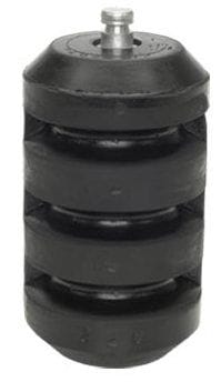BATENTE MOLA DIANTEIRA C/ PINO MB 608