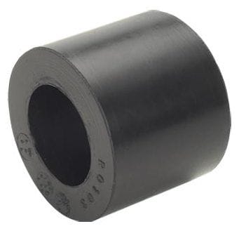 BUCHA TRUCKS S/ LONA 37 61 (50MM)