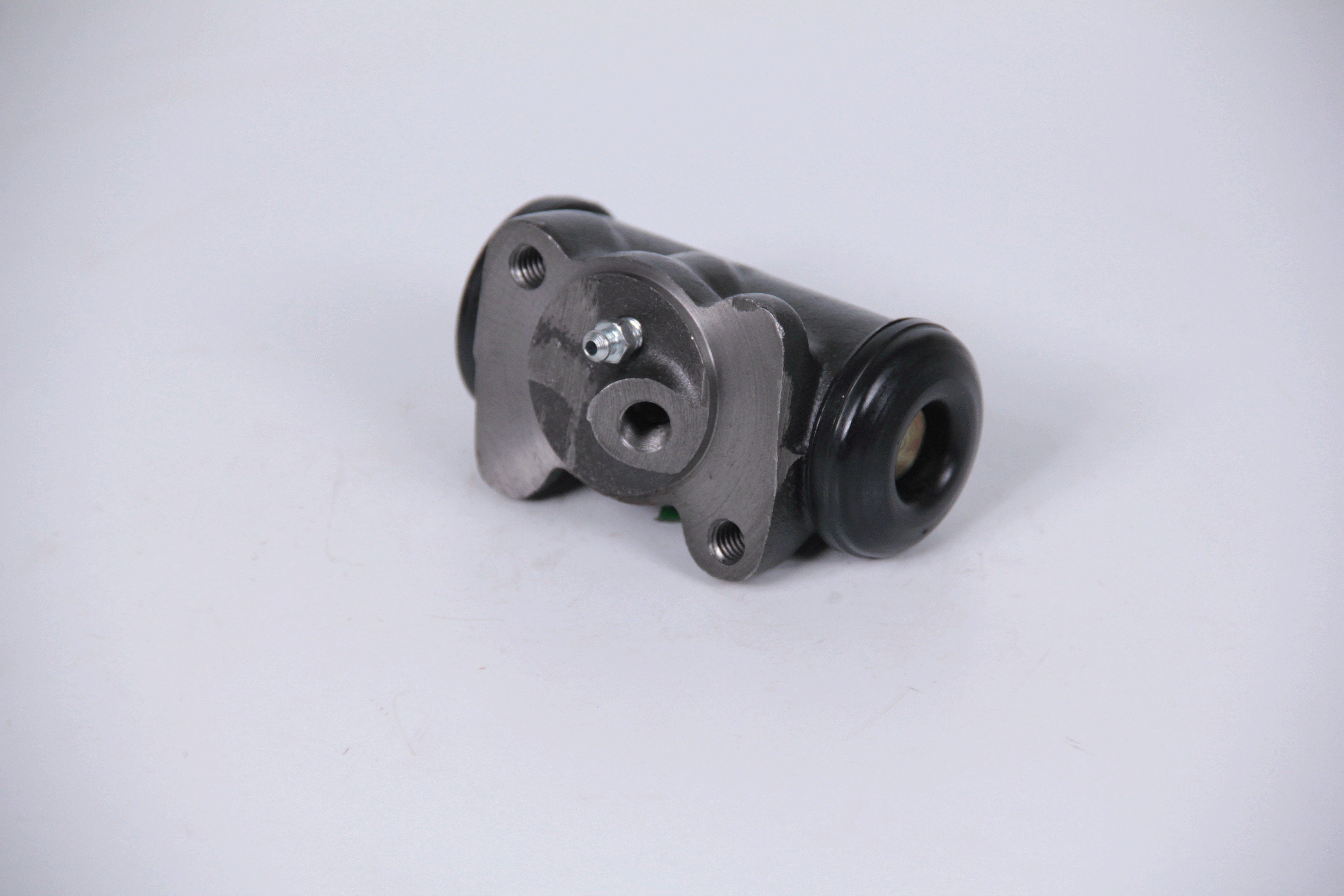 CILINDRO RODA DIANTEIRO LD JEEP RURAL 2.6L 12V 1960 A 1975