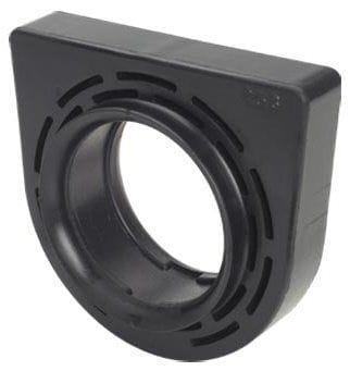 BORRACHA CARDAN S/ ROLAMENTO VW 24220 24250 35300 FORD CARGO 3224 3530