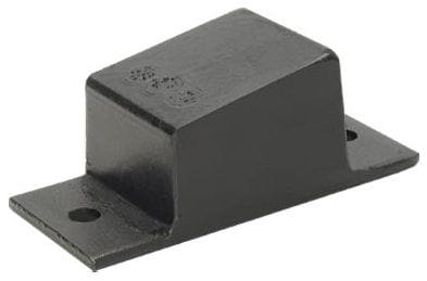 BATENTE CABINE VW CAMINHAO