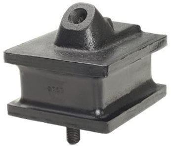 COXIM DIANTEIRO MOTOR O362 OH1313 0364 OM352 352A 14MM