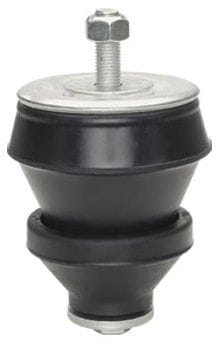 COXIM DIANTEIRO COMPLETO MOTOR MB 709 912 914