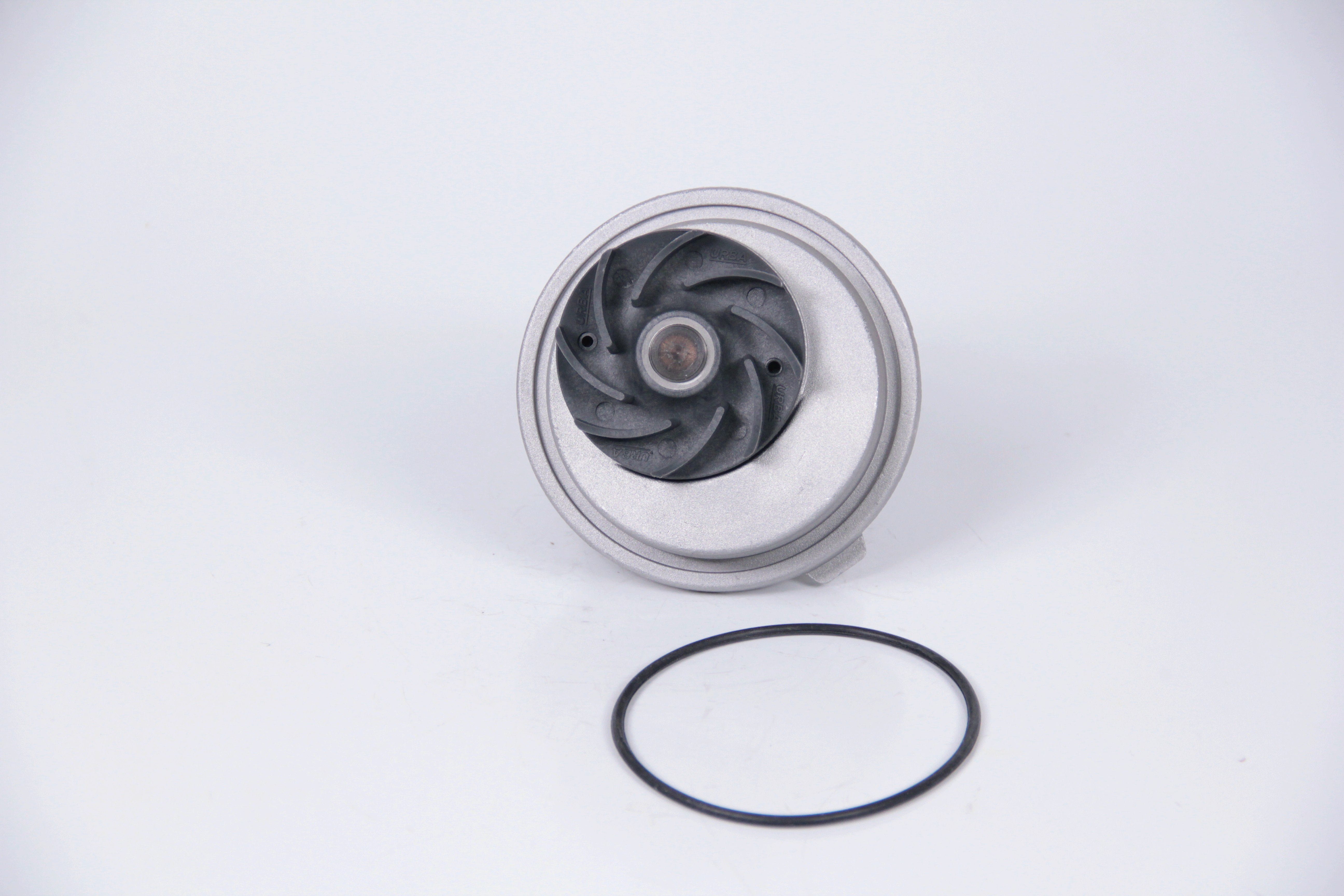 BOMBA DAGUA CHEVROLET ASTRA 8V 01/1998 BLAZER 2.2 01/1996