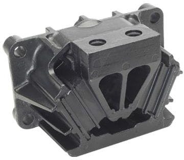 COXIM CAMBIO SCANIA P114 P124 P94