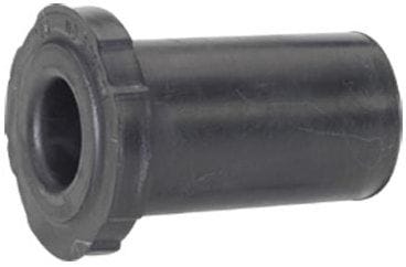 BUCHA JUMELO SUPERIOR MAIOR MITSUBISHI L200