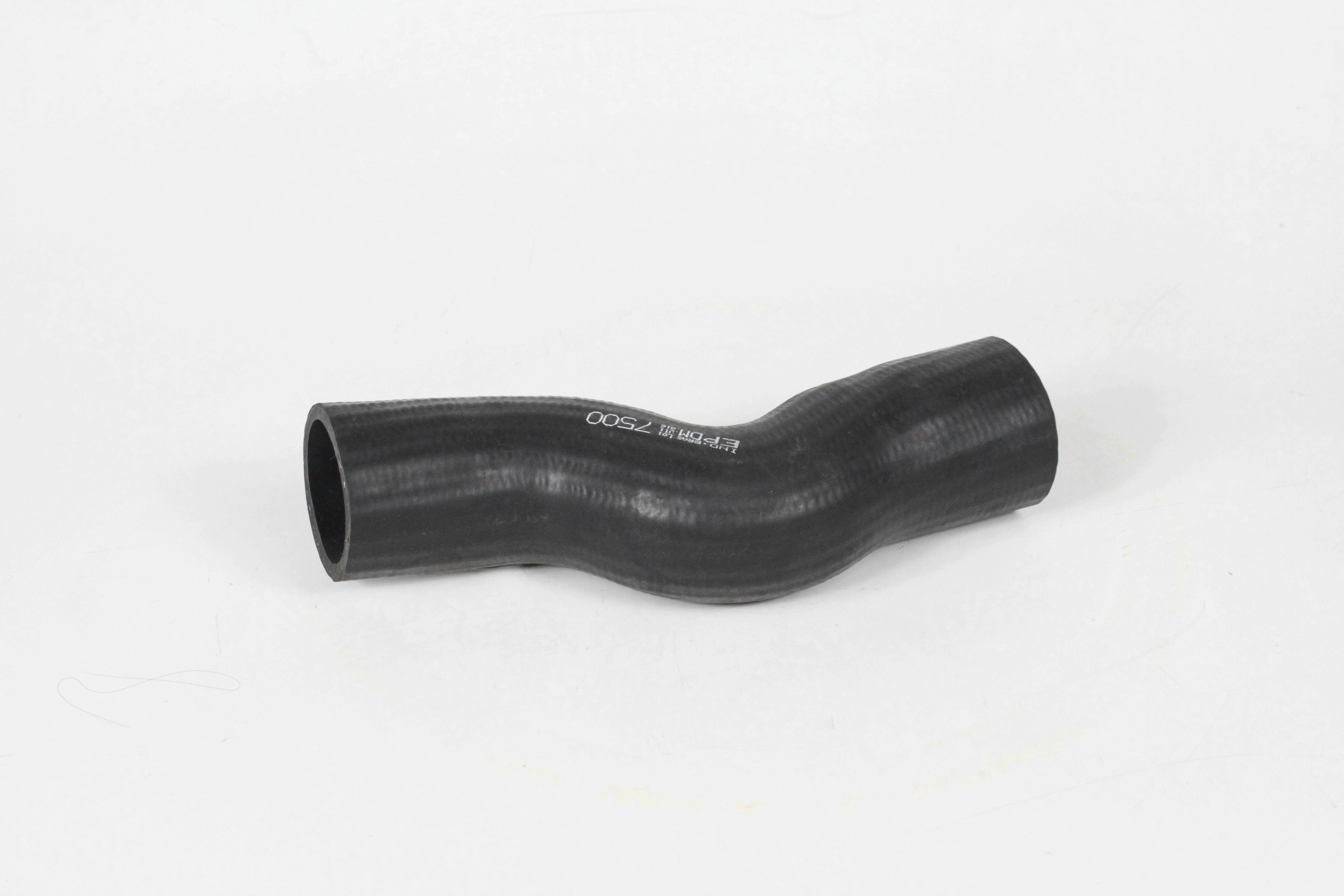 MANGUEIRA INTERCOOLER SUPERIOR RANGER 2.8